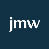 JMW Solicitors LLP logo - Similar company to Irwin Mitchell