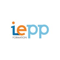 Iepp-Formation Des Élus
