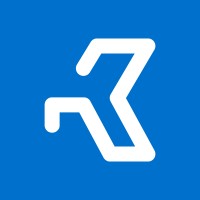 KOTEOS logo - Similar company to Vemobile México