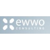Ewwo Consulting