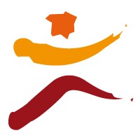Lycom - Your trusted partner for HR Projects in Morocco and beyond logo - Similar company to Enactus Fsr