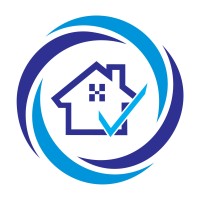 Vijay Hometex logo - Similar company to Manohar Textiles