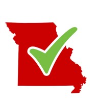 Missourians For Ranked Choice Voting
