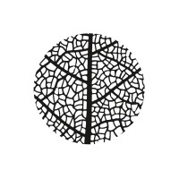 Open Learning School logo - Similar company to Ciplemaster