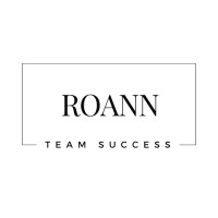 ROANN Team Success logo - Similar company to Ronin Pr