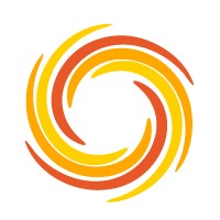 Soleweld Pty Ltd logo - Similar company to Welding Solutions