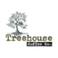 Treehouse Coffee Company