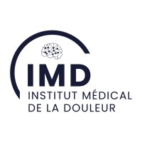 Institut Médical de la Douleur logo - Similar company to Institut Médical Sport Santé