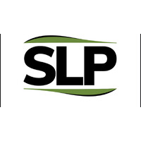 SLP Landscaping and Maintenance logo - Similar company to Pwa Engineering