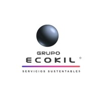 Ecokil Marcos Juárez logo - Similar company to Rappachiani