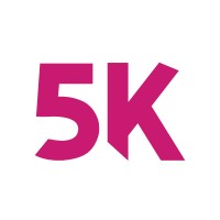 Conklin Media
