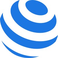 Nestil AB logo - Similar company to V