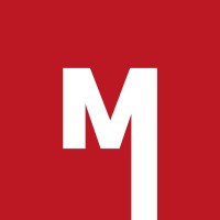 Megapolis Group logo - Similar company to Ezy Mobility Solutions