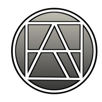 RAMONA PATTERSON ART logo - Similar company to Vaeonyx