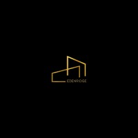 Eden Ridge Ltd logo - Similar company to Minty Lime