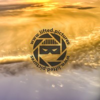Liftedpictures