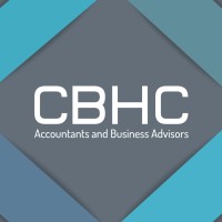 CBHC Limited logo - Similar company to Trusted Advisers