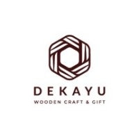 Dekayu Indonesia logo - Similar company to Lovise
