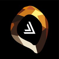 Ambar Project logo - Similar company to Dream Learn Work