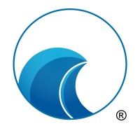 Martin Urch - Photography logo - Similar company to Youth Empowerment Association Singapore