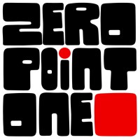 Zero Point One logo - Similar company to Moselwal Digitalagentur