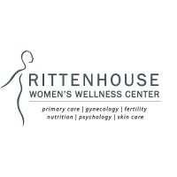 Rittenhouse Women's Wellness Center logo - Similar company to Alluceo