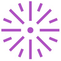 Enlighting logo - Similar company to Imperion