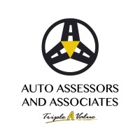 Auto Assessors & Associates Ltd. logo - Similar company to Quality Network Co-Operative Limited