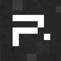 Pixelmania Studio logo - Similar company to Mlk Marketing