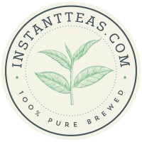 InstantTeas.com logo - Similar company to Dim.Design
