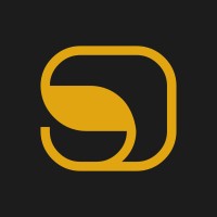 OMER Stone logo - Similar company to Clijsters Bvba