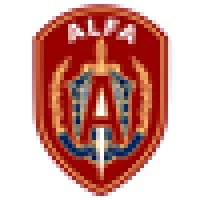 Alfa Security Group s.r.o. logo - Similar company to Security Level S.R.O.
