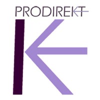PRODIREKT logo - Similar company to Verbalists Education & Language Network