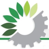 Réseau Commercial et Agricole logo - Similar company to Graa Payroll Services