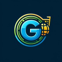Gosidibah logo - Similar company to 3Bco