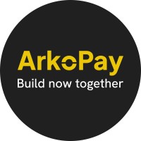 ArkoPay logo - Similar company to Bitspire