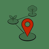 TreePlanterXY logo - Similar company to Treeplanters