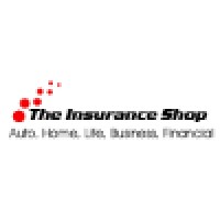 The Insurance Shop - US logo - Similar company to Insurance Rehabilitation Synergy Group