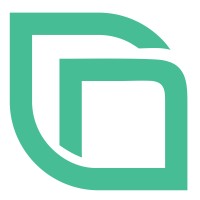 Genamint logo - Similar company to Dibbs (Acquired)