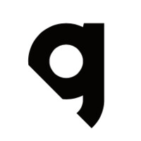 Greenpepper Agency logo - Similar company to Semopti Sprl
