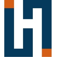 Hendriksen installeert en onderhoudt logo - Similar company to Het Bouwkompas