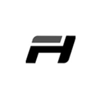 Harris & Ford, LLC logo - Similar company to Broad Ocean