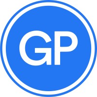 Grace Papers logo - Similar company to Parents At Work