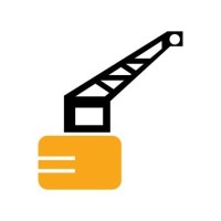 Sanal Şantiye logo - Similar company to Structural Engineering & Inspection, Inc (Sei)