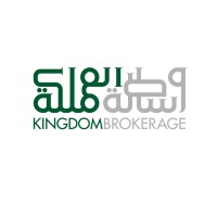 Kingdom Brokerage For Insurance logo - Similar company to The Sneaker Laundry