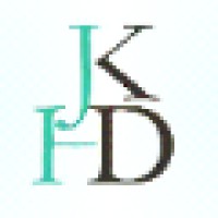JKHD Ltd logo - Similar company to The Crowd Models