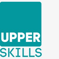 Upperskills