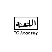 TG Academy logo - Similar company to Tg Developers