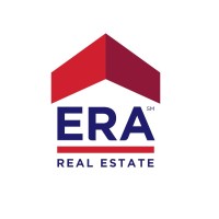 ERA Insite Realty logo - Similar company to Vonkeith Properties Real Estate
