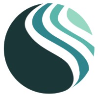 SPiN - Space Products and Innovation logo - Similar company to Adaptronics